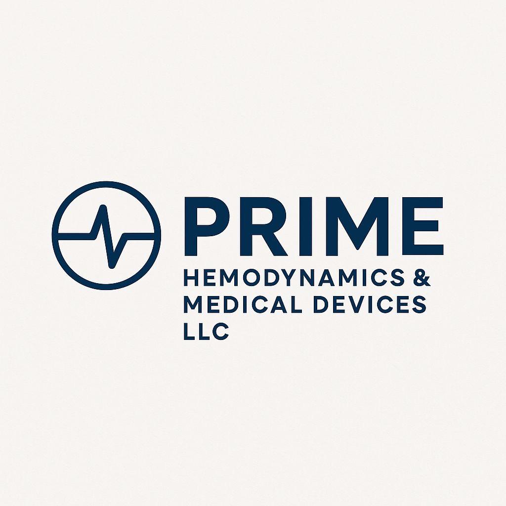 PRIME HEMODYNAMICS & MEDICAL DEVICES